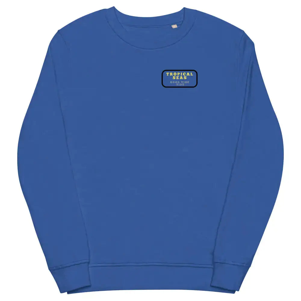 Sudadera